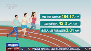 田径身体训练器材名称有哪些