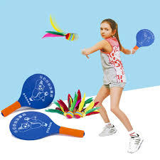 PA视讯 室内健身小滚轮